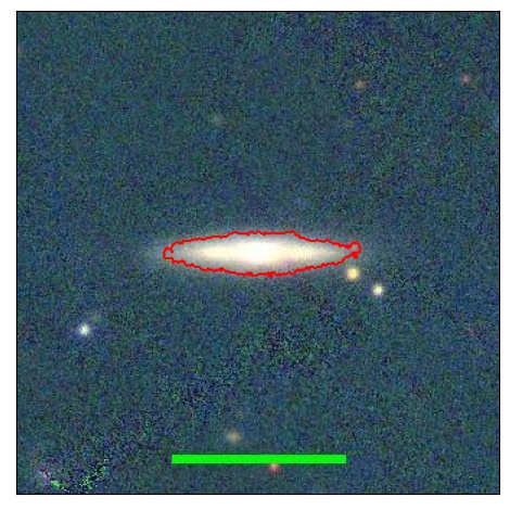 2364_066.0_contour_z