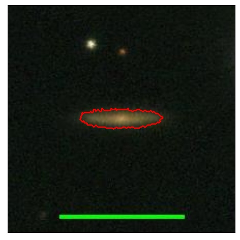 2365_000.0_contour_g