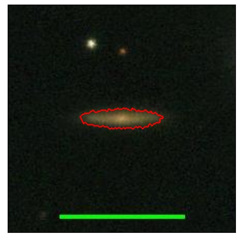 2365_000.0_contour_r