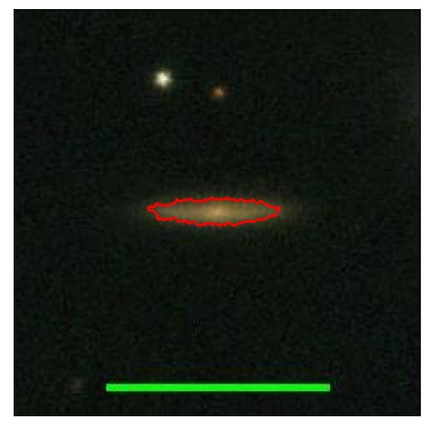 2365_000.0_contour_y