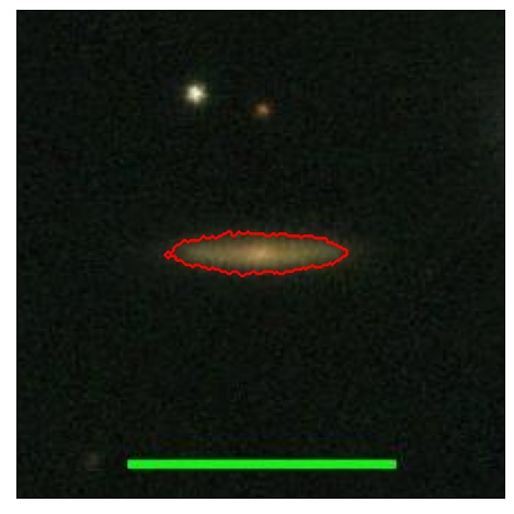 2365_000.0_contour_z