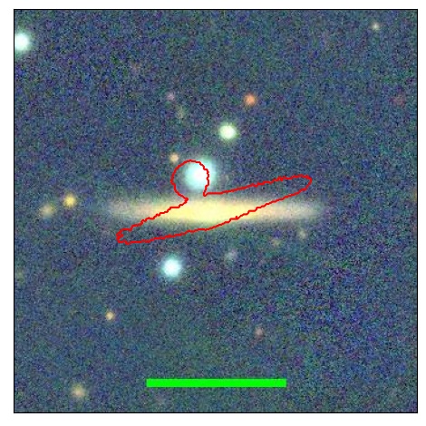 2365_013.0_contour_r