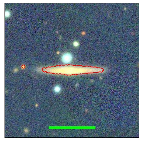 2365_013.0_contour_z