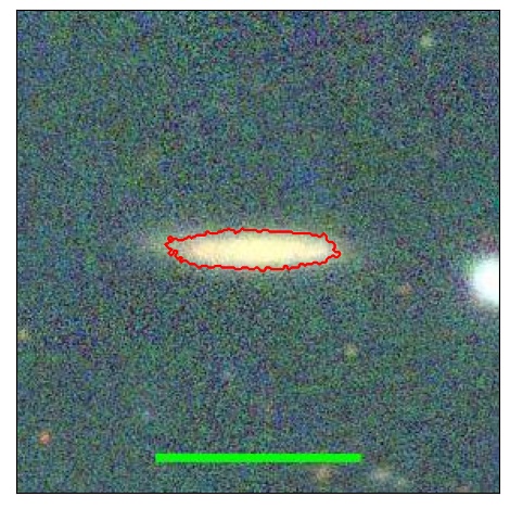 2365_016.0_contour_r