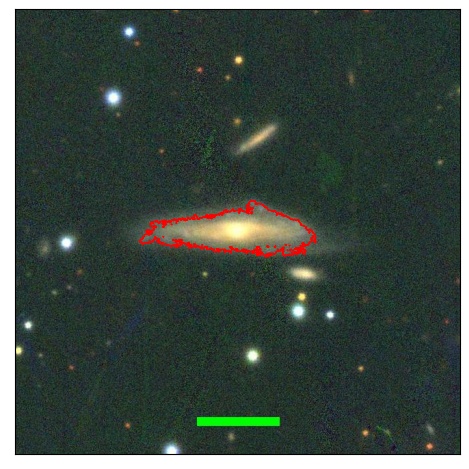 2365_027.0_contour_g