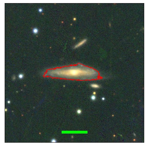 2365_027.0_contour_i