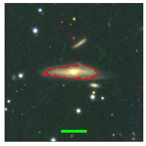 2365_027.0_contour_r