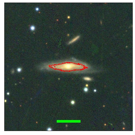 2365_027.0_contour_y