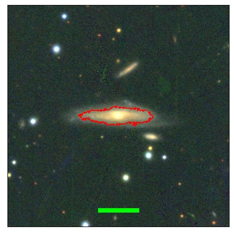 2365_027.0_contour_z