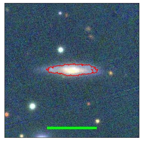 2365_028.0_contour_g