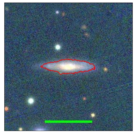 2365_028.0_contour_i