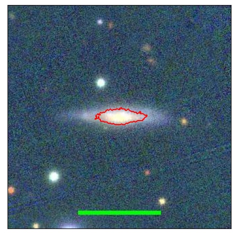 2365_028.0_contour_y