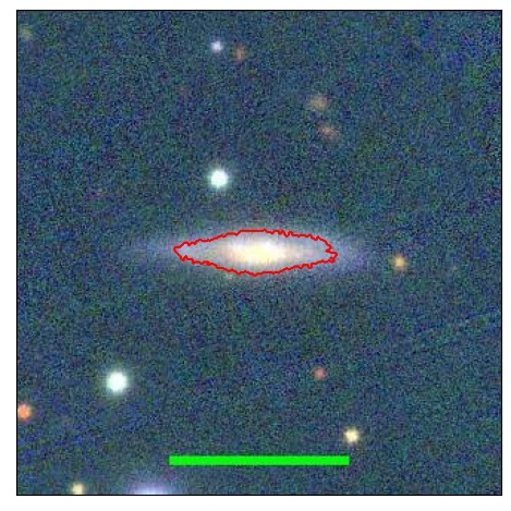 2365_028.0_contour_z