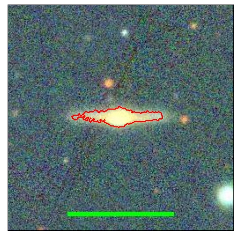 2365_028.1_contour_g