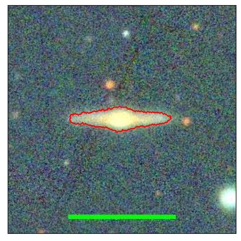 2365_028.1_contour_i