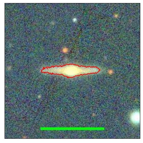 2365_028.1_contour_r