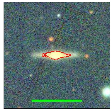 2365_028.1_contour_y