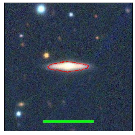 2365_033.0_contour_z