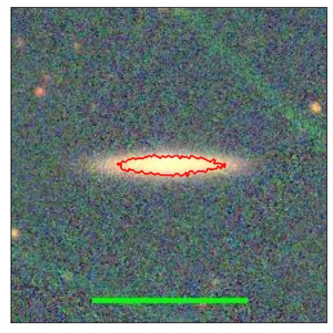 2365_037.0_contour_y