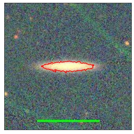 2365_037.0_contour_z