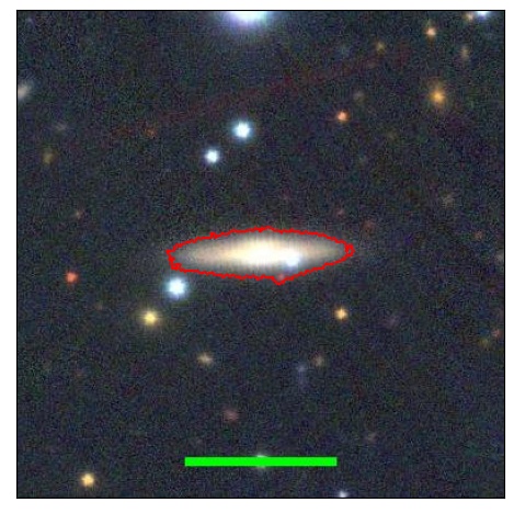 2365_037.1_contour_i