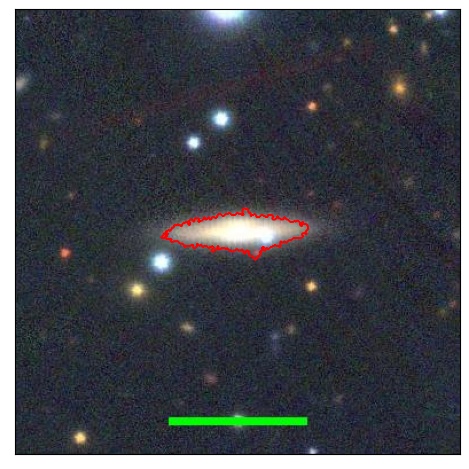 2365_037.1_contour_z