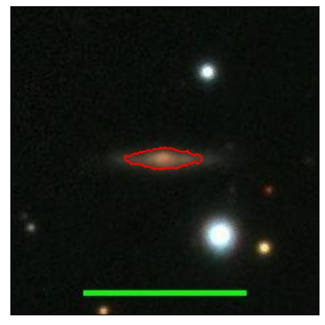 2365_039.0_contour_y