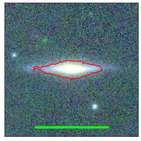 2365_042.0_contour_i