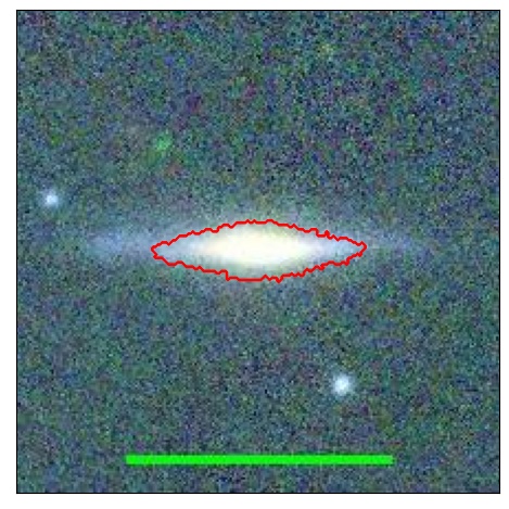 2365_042.0_contour_r