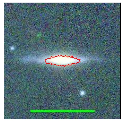 2365_042.0_contour_y