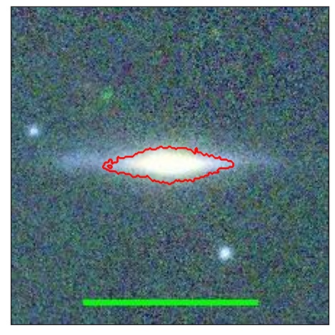 2365_042.0_contour_z