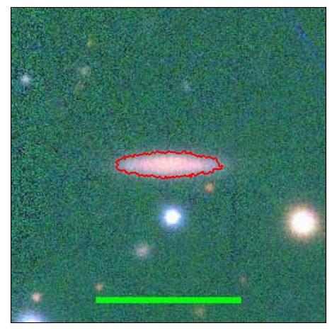 2365_045.0_contour_g