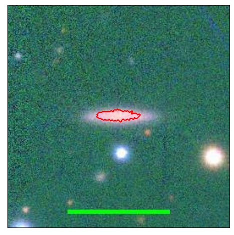 2365_045.0_contour_y