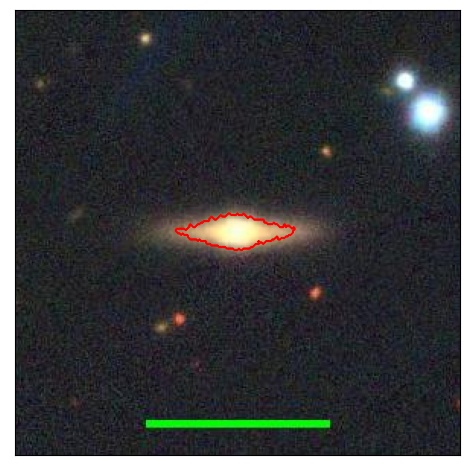 2365_047.0_contour_y