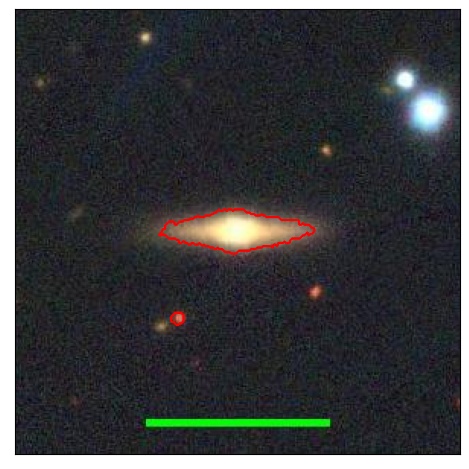 2365_047.0_contour_z