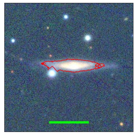 2365_049.0_contour_i