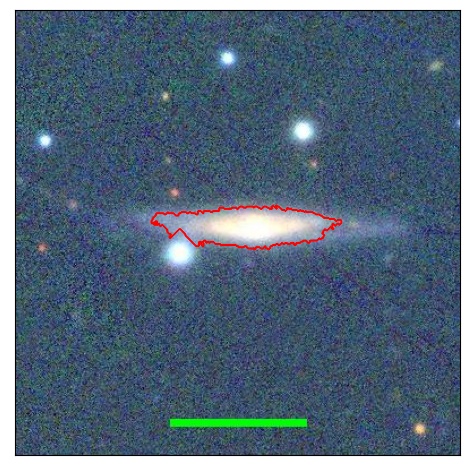 2365_049.0_contour_r