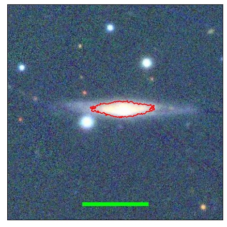 2365_049.0_contour_y