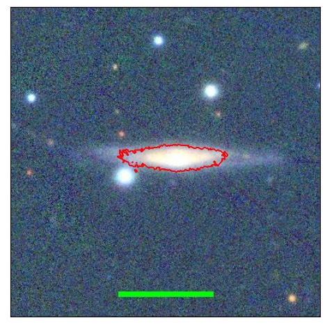 2365_049.0_contour_z