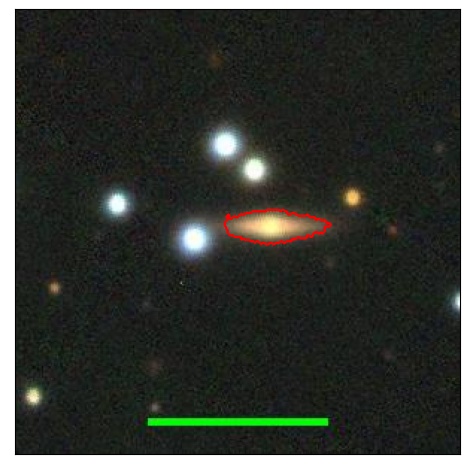 2365_056.0_contour_z