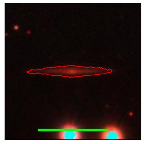 2365_062.0_contour_i