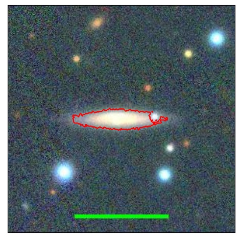 2365_063.0_contour_g