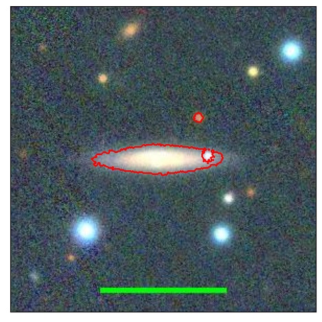 2365_063.0_contour_i