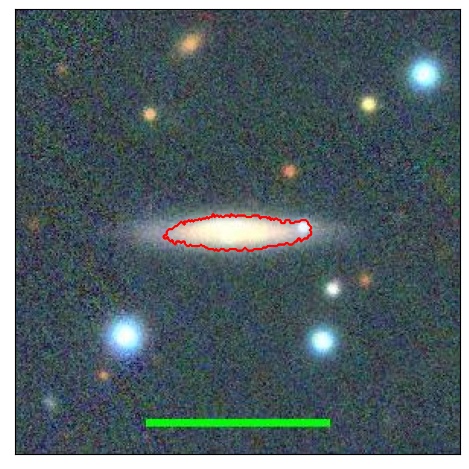 2365_063.0_contour_z