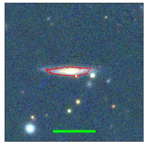 2365_070.0_contour_g