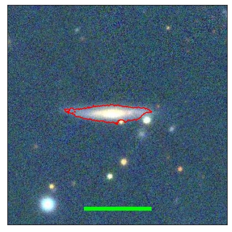 2365_070.0_contour_i