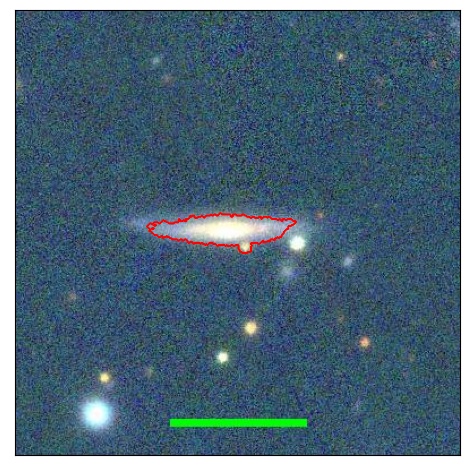 2365_070.0_contour_r