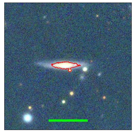 2365_070.0_contour_y