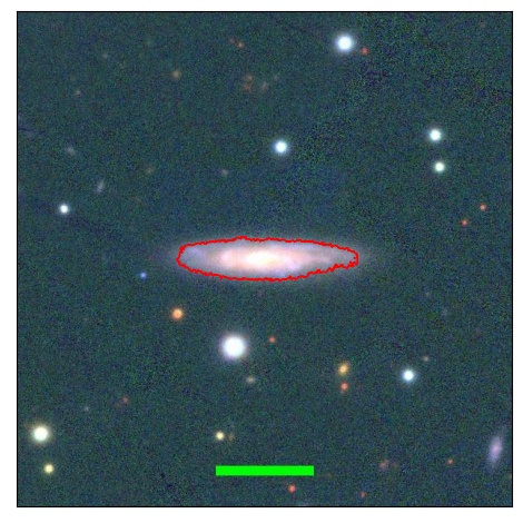 2365_071.0_contour_g