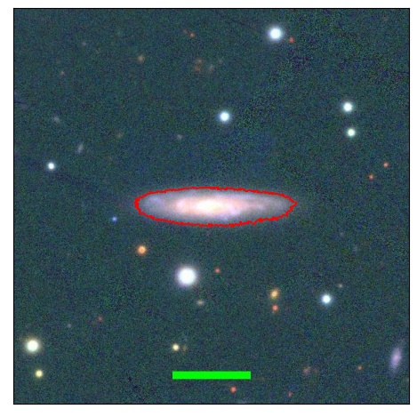 2365_071.0_contour_i